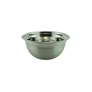 Bol inox adanc