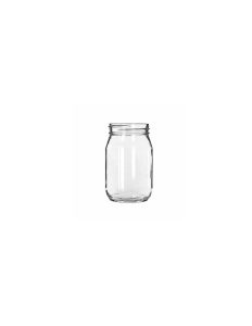 Borcan 1700 ml