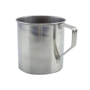 Cana Inox