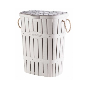 Cos rufe Bamboo