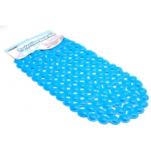 Covoras baie pvc