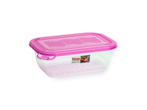 Cutie alimentara frigo - Img 5