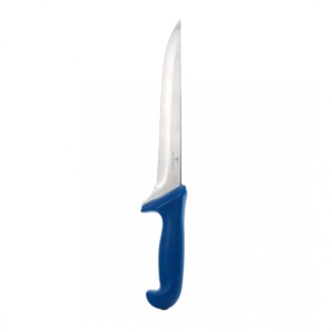 Cutit bucatarie Profi - Img 2