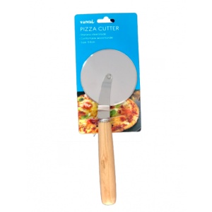 Cutit pentru pizza