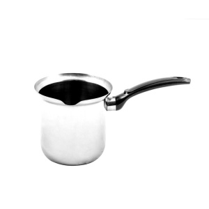 Ibric inox - Img 2