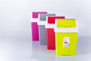 Pubela Smart 10l