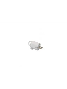 Stecher ceramic inel