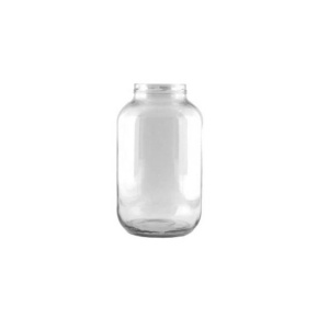 Borcan 3 L