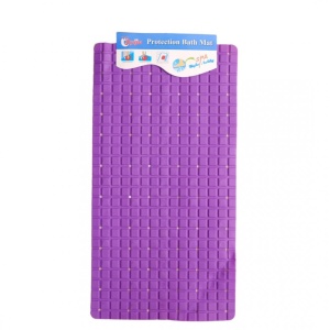 Covoras baie pvc