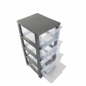 Dulap organizator