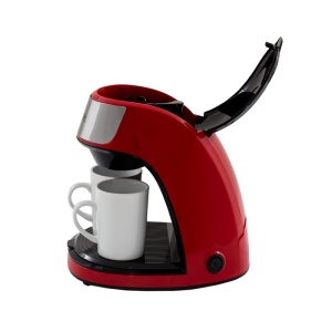 Filtru cafea cu 2 cesti - Img 3