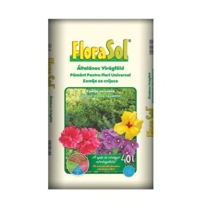 Pamant Florasol - Img 4