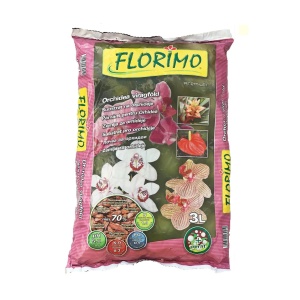 Pamant Orhidee Florimo 3L - Img 2