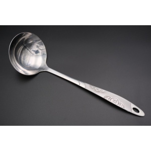 Polonic inox