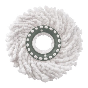 Rezerva mop rotativ