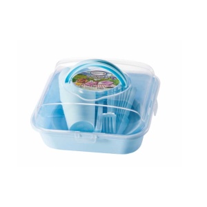 Set Picnic 6pcs