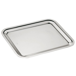 Tava inox