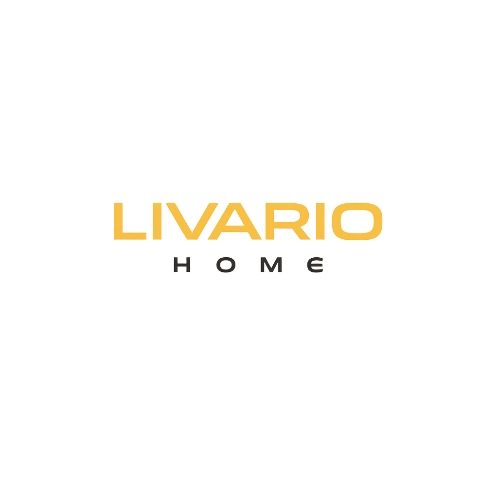 Livario