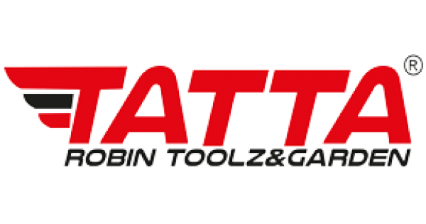 Tatta