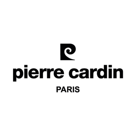Pierre Cardin