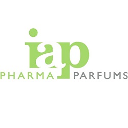 Iap Pharma