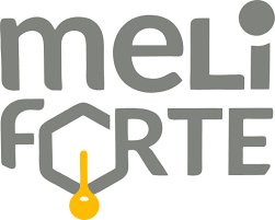 Meliforte