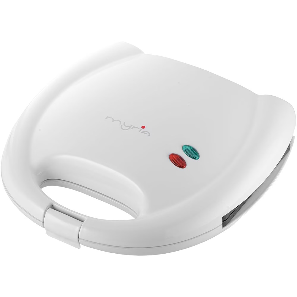 Sandwich maker