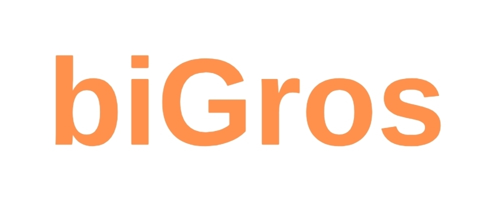 Bigros.ro