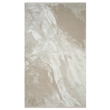Covor Premium Livario Premium Stone - T018A L.BEIGE CREAM - Img 2