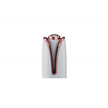 Ondulator electric Zilan ZLN9204 Persephone, 200°C, LED, negru - Img 3