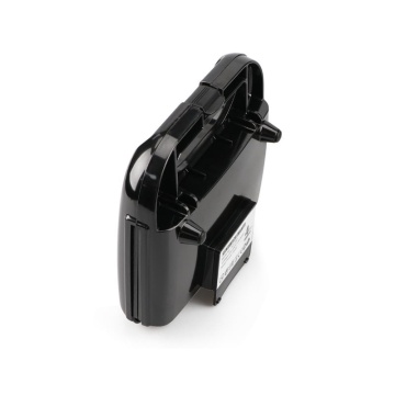 Sandwich Maker si Grill 2 in 1 RAF R261 850W, placi antiaderente - Img 3