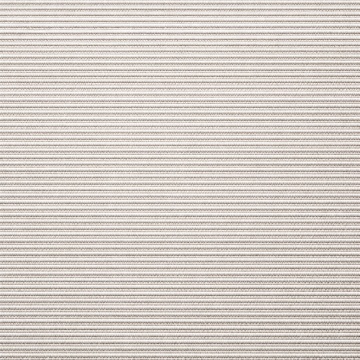 Covor Premium Livario Premium Stone - F043A CREAM L.BEIGE - Img 4
