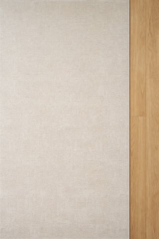 Covor Premium Livario Premium Stone - F190A L.BEIGE CREAM - Img 3