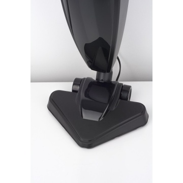Aspirator vertical Zilan ZLN1235, 800W, fara sac, 2L, maner detasabil, talpa triunghiulara, cablu 5m, negru - Img 5