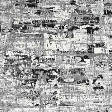 Covor Livario Granite Elegant Safir Grey - Img 3
