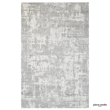 Covor Pierre Cardin Versailes Design modern Grey - Img 1