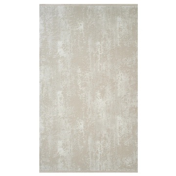 Covor Premium Livario Premium Stone - F032A CREAM L.BEIGE - Img 2