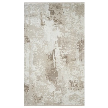 Covor Premium Livario Premium Stone - T014A CREAM L.BEIGE - Img 3