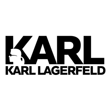 Husa Karl Lagerfeld pentru APPLE iPhone 17 - MagSafe, Rezistenta, TPU, transparent - Img 2