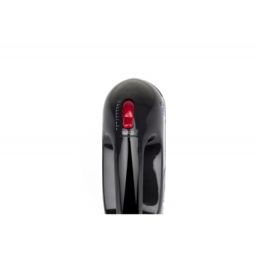 Mixer FLORIA ZLN7567 – 150W, 7 viteze, Buton eliberare accesorii, negru - Img 3