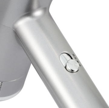 Uscator de par Raf R474 1600W, ionic, ergonomic - Img 3