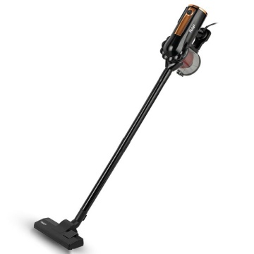 Aspirator vertical Raf R8672, 3 in 1, 600W, 500ml, autonomie 45 min - Img 5