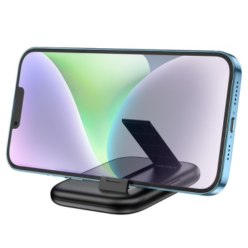 Cablu Hoco U114 Travel Set, multi cablu 3A, USB-C cu adaptoare Lightning/MicroUSB/USB-A, cheita SIM, cutie Treasure, negru - Img 3