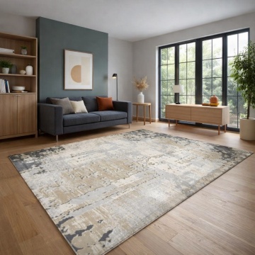 Covor Livario Antic New Home Bej