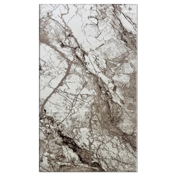 Covor Livario Granite Elegant Cuartr Beige - Img 2