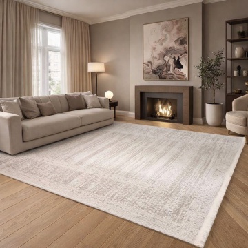 Covor Livario Porto Modern Crem Bej