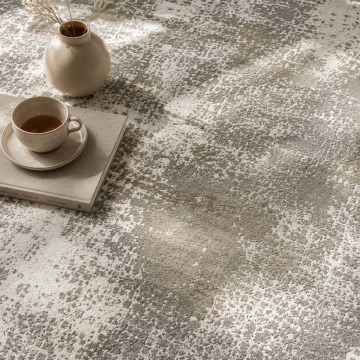 Covor Premium Livario Premium Stone - CREAM BEIGE - Img 2