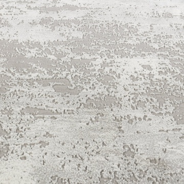 Covor Premium Livario Premium Stone - F032B SILVER L.GREY - Img 4