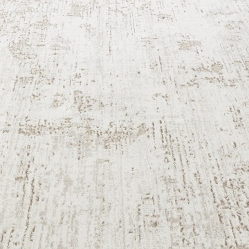 Covor Premium Livario Premium Stone - F179A CREAM CREAM - Img 4