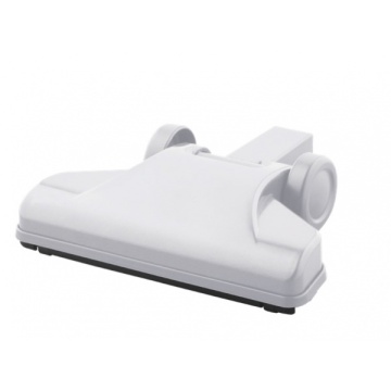 Aspirator vertical Floria ZLN8192, 2 in 1, fara sac, 800W, cablu 4.2m, alb - Img 4